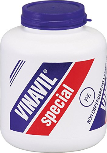 Vinavil Special barattolo 1kg
