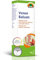 SUNLIFE Venen Balsam 1 x 100g - kühlender Balsam für Füße/Beine & Venen - Venen Gel mit rotem Weinlaub & Rosskastanienextrakt - hochwertiger Venenbalsam zum Massieren von müden Beinen