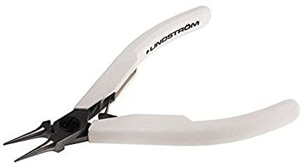 Lindström-Alicates boca Redonda 7590