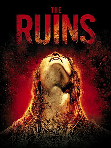 The Ruins