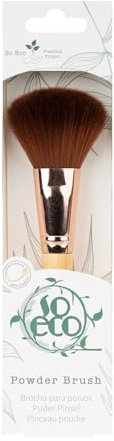 So Eco - Pennello per Cipria
