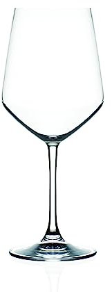 Set 6 Calici Vino Aria Univers – RCR