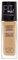 Maybelline Fit Me! Liquid Make-up Nr. 120 Classic Ivory, flüssiges Make-up, passt sich dem Hautton perfekt an, 100% Leuchtkraft, für einen gesunden, strahlenden Teint, 30 ml