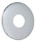 Grohe 02201000 rosace