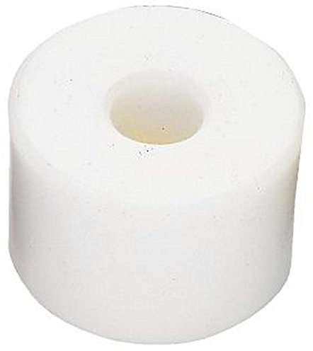 FACOM-EC.32 parties de nylon potting tête 32 mm