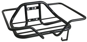 VR-Gepäckträger-Samba-Stahl-schwarz matt