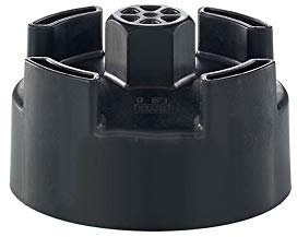 MANN-FILTER LS8 Ölfilterschlüssel