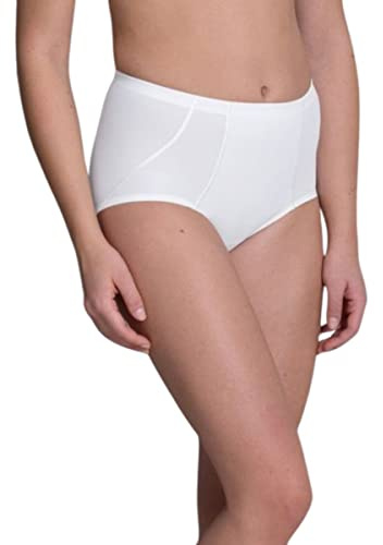 Anita dam Kroppsbyxor Clara/Mylena body byxor