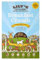 Lily's Kitchen Breakfast Crunch