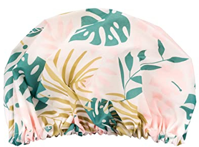 Shower Cap Storage Case EcoTools