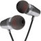 Rock Jaw Alfa Genus V2 Earphones 3x Tuning Filters - British Engineered