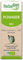 HerbalGem Organic Apple Tree 30ml