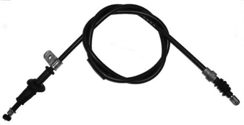 NK 904833 Système de Servo-Frein