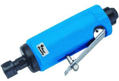 Vigor 9059210 Smerigliatrici Aria Compressa, Diritte