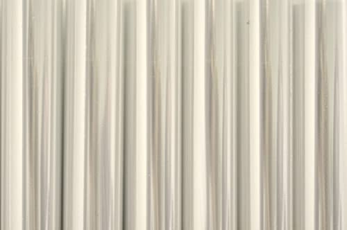 Clairefontaine 595598C - Un Rouleau De Film Fleuriste Polycristal - 100x0,70m - Transparent - Fleuriste, DIY, Emballage Cadeaux Original, Emballage Bouquet Fleurs