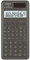 FX-85MS 2da edición no programable Calculadora científica