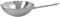 demeyere Wok 26cm, Silber, 26 cm