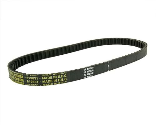 Cinghia trapezoidale MALOSSI Special Belt – NRG 50 Power DT AC
