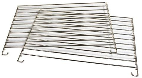 Blodgett BLODGETT 21422 Shelf Oven Rack Support, Set Of 2 Oven Mark-V Dfg Zephaire 264536
