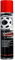 Racing Dynamic Weißes Kettenspray – 500ml – O-/X-/Z-Ringe Schutz – PTFE