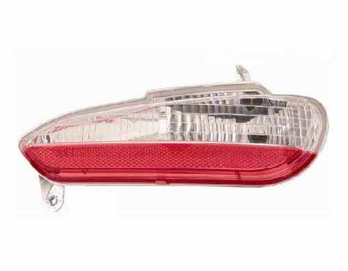 FI60316D - FARO-FANALE POSTERIORE DESTRO RETROMARCIA