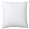 Centa Star Kopfkissen Classic super Soft 40x40 cm