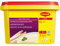 Maggi Spargelcremesuppe, Feine Spargelsuppe, Vegetarisch, 1er Pack (1 x 2kg)