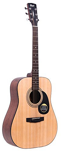 CORT AD810-OP Dreadnought Westerngitarre