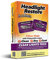 Headlight Restore Kit - Cleaning Wipes for Cars, Trucks, Mortocycles Headlights - Effectively Cleans and Defends Against Lens Yellowing, All-in-One Kit for Two Headlights.