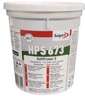 Sopro HPS Haftprimer HPS673 1 kg