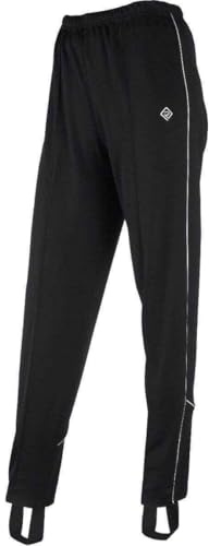 Ronhill Trackster Classic Women's Running Pants - X Large Black