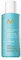 Moroccanoil Shampoo Extra Volume, 70 ml