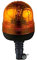 GIROFARO BASE FLEXIBLE H1 12V 55W