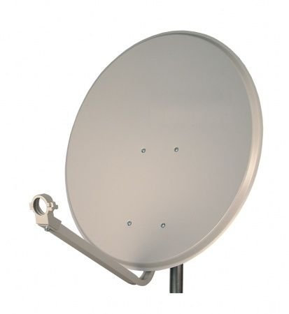 Antenne parabolique de 60 cm modèle HP de Daxis