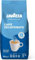 Lavazza Caffè Decaffeinato, 2er Pack (2 x 500 g Packung)