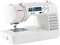 Janome Decor Computer 360 DC