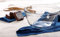 Anchor Hocking Mixing Bowl 4.0L Tempered Glass