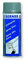 Berner Zinkspray Zink-Spray 400ml