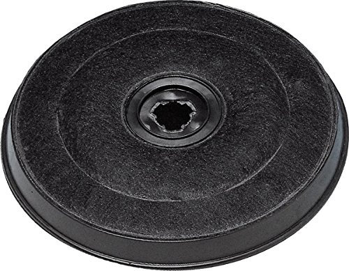 NEFF Z5101X0 Dunstabzugshaubenzubehör, Für Umluftbetrieb