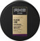 AXE Styling Wachs für kurzes bis mittellanges Haar Signature Classic Look langanhaltend, 75 ml 1 Stück