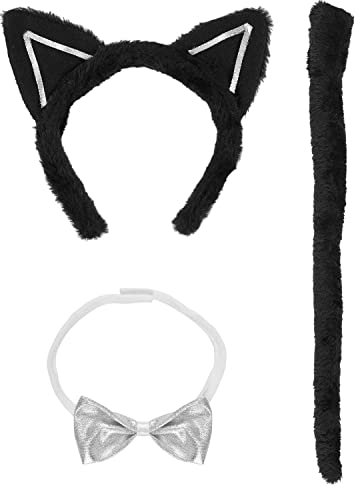 Widmann- Gatti Costume, Multicolore, 5463H