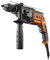 AEG AEGTAPER850W Taladro Percutor 850 W