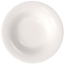 Villeroy & Boch New Cottage Basic 23 cm Deep Plate