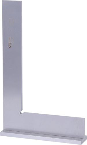 KS TOOLS Équerre de butée 300.0284