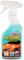 Mafra, Fast Cleaner, Pulitore Rapido Lucidante e Lubrificante per Claybar, Elimina lo Sporco Superficiale e il Guano dei Volatili, con Effetto Anti Pioggia e Anti Impronta, Formato 500ml