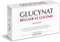 Laboratoires Ilapharm - Glucynat- Plantes, Vitamines Et Minéraux- Reguler Sa Glycemie - Boîte De 60 Gélules