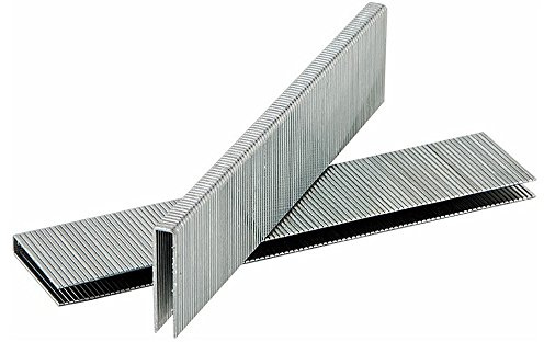 Simes 4490714 - Grapa n7 14mm
