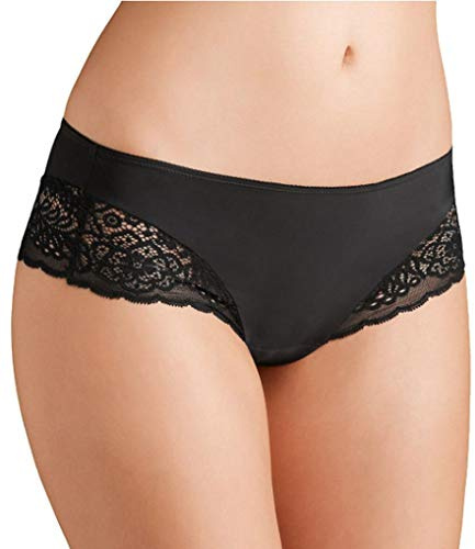 Triumph - Amourette Spotlight - Shorty - Uni - Femme