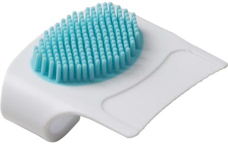 Safety 1st Cradle Cap Brush and Comb