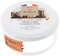 DE BUYER - 4200.01 - Pflegepaste - Pflegepaste kupfer-150 ml